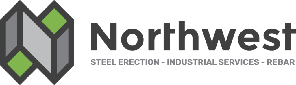 Northwest Steel Erection - Industrial Services - Rebar