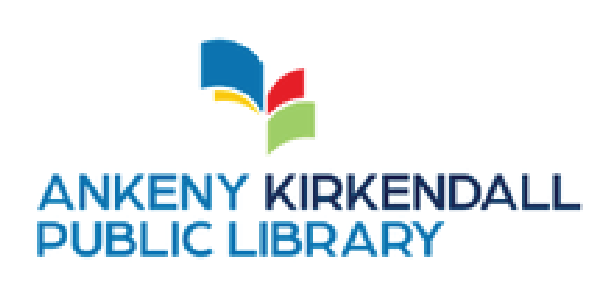 ankeny-public-library